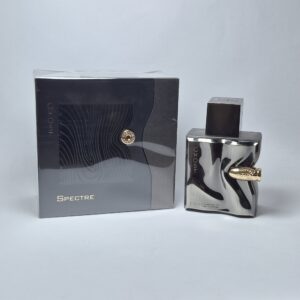 Spectre Ghost 100ml