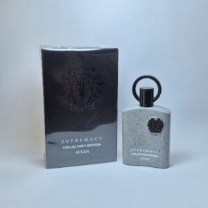 Supremacy Collector’s Edition 100ml