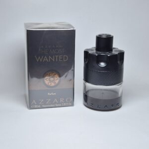 The Most Wanted Parfum 100ml