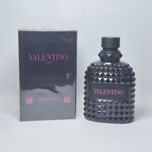 Valentino Uomo Born In Roma Extradose 100ml