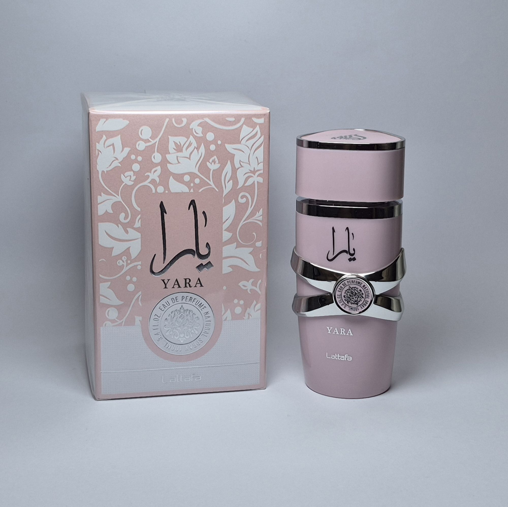 Yara EDP 100ml