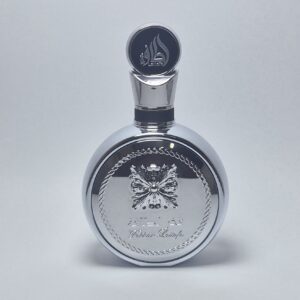 Fakhar Platin 01