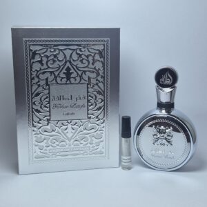 Fakhar Platin 02