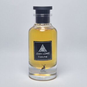 Jean Lowe Fraiche 02