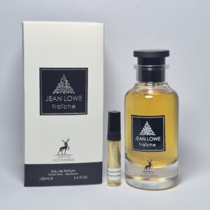 Jean Lowe Fraiche 03