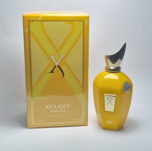 Erba Gold 100ml