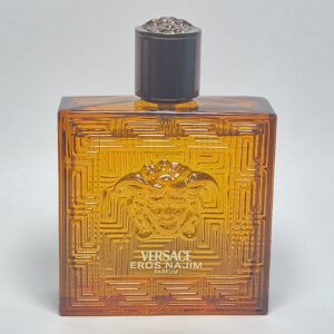 Eros Najim 02