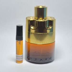 Forever Wanted Absolu 01
