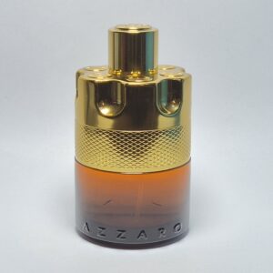 Forever Wanted Absolu 02