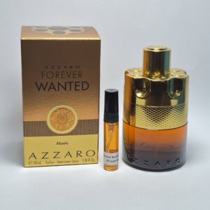 Forever Wanted Absolu 03