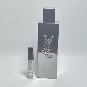 Myslf L'Absolu 01