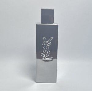Myslf L'Absolu 02