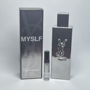 Myslf L'Absolu 03