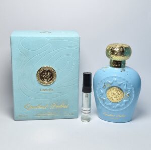 Opulent Dubai 03