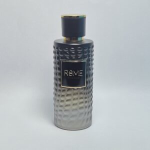 Rome Pour Homme 02