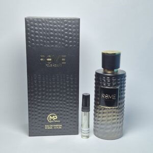 Rome Pour Homme 03