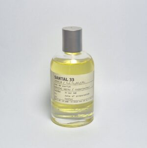 Santal 02