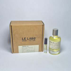 Santal 03