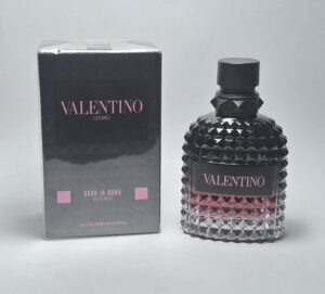 Valentino Intense 100ml