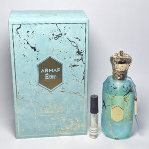 Arabian Sky 03