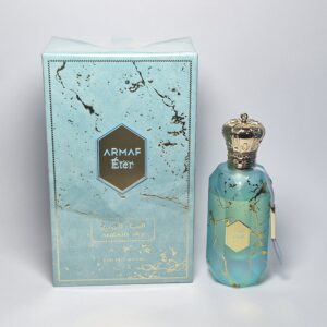 Arabian Sky 100ml