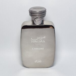 Hawas Chrome 02