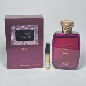 Hawas Diva 03
