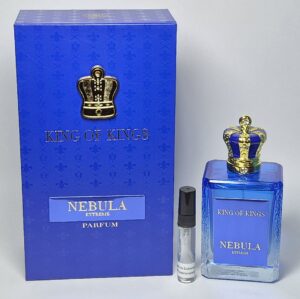 Nebula Extreme 03