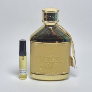 Nitro Gold 01