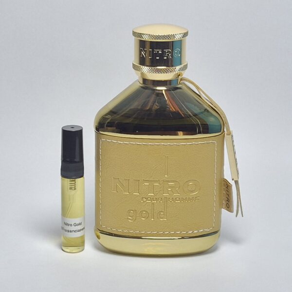 Nitro Gold 01