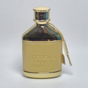 Nitro Gold 02