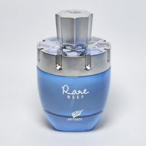 Rare Reef 02