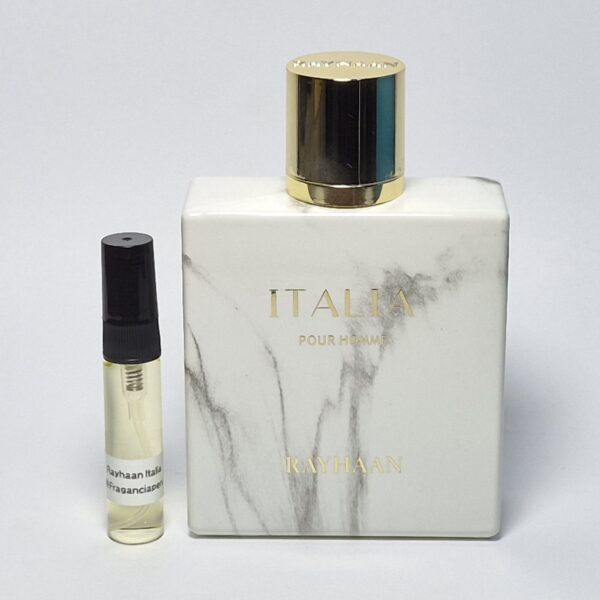 Rayhaan Italia 01