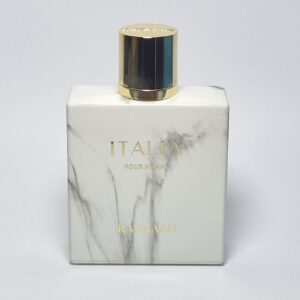 Rayhaan Italia 02