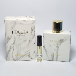 Rayhaan Italia 03
