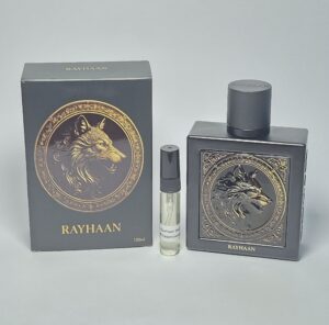 Rayhaan Wolf 03