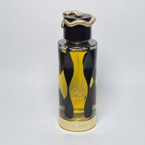 Teriaq Intense 02