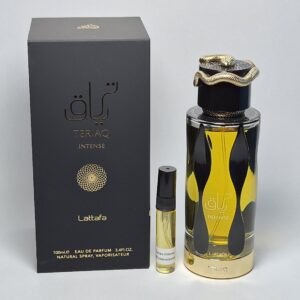 Teriaq Intense 03