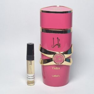 Yara Candy 01