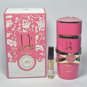 Yara Candy 03