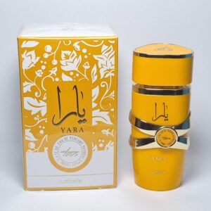 Yara Tous 100ml