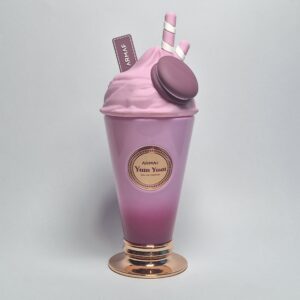 Yum Yum 02