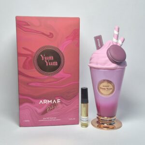 Yum Yum 03