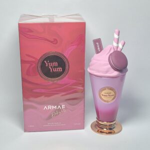 Yum Yum 100ml