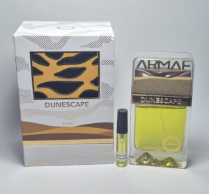 Dunescape 03