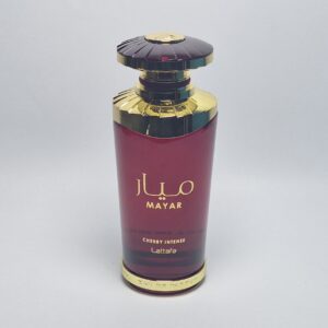 Mayar Cherry Intense 02