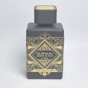 Oud for Glory 02