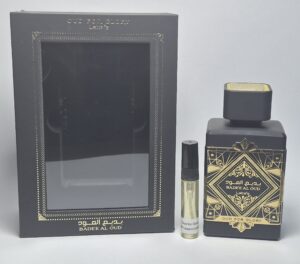 Oud for Glory 03